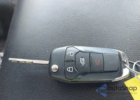 2021 Ford Transit-250 z USA, uszkodzony, nr VIN 1FTBR1C84MKA11275